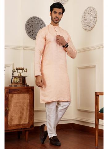 Mens Kurta pajama Brampton Buy Mens kurta pajama at wholesale price in Brampton